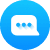 EvoJili Customer Support