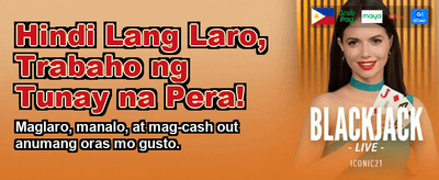 Best Casino Games in PH banner image
