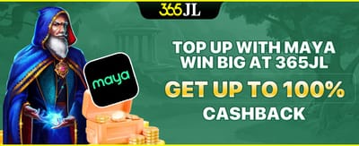 Refer-a-Friend Reward Program promotion banner