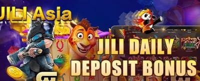 Hot Slot Free Spins Frenzy promotion banner