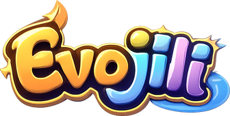 evojililogin.ph Logo